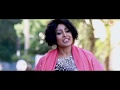 Ethiopian Music Lense Lemessa Amaleemoo Dire New Ethiopian Music 2019 Official Video