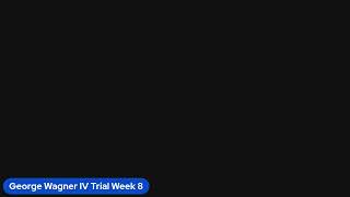 Live Testimony: Pike County Trial