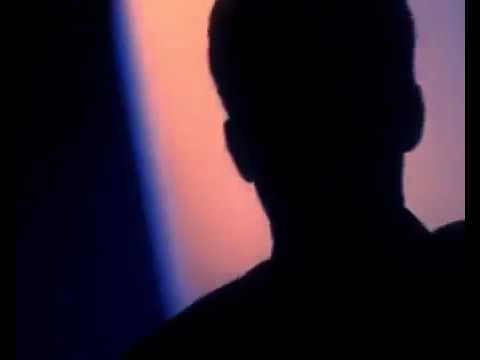 Iklan Rokok Gudang Garam International - Baby (1994) @ RCTI