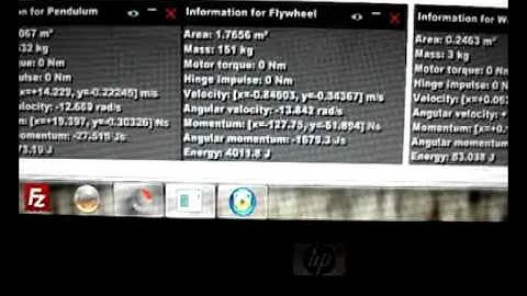 10:1 Overunity Through Mechanical Resonance