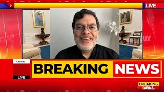 Seyed M. Marandi: If America Strikes, Iran Will Demolish the Entire Gulf States That Helped