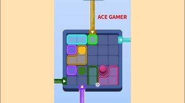 Water out puzzle level 158 walkthrough solution 