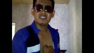 VIdeo lipsing lagu peterpan versi india