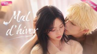 Download Lagu 【Intégrale VF】Ils voulaient résister… mais le désir prend le dessus. 💋 #passion