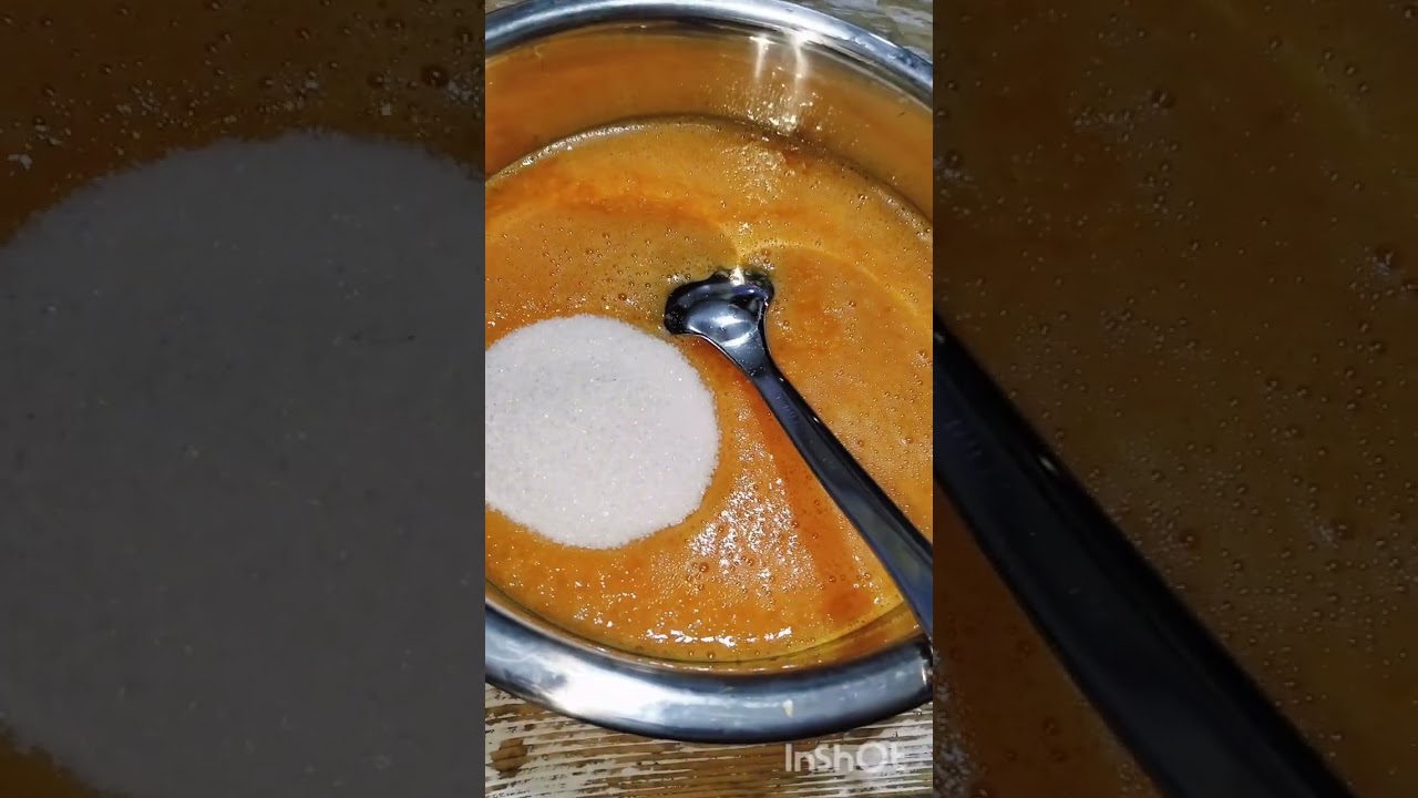 مركز السفندي