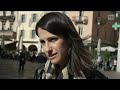Bellinzona o Lugano, dove si vive meglio? | Patti Chiari | RSI Info