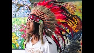 War Bonnets for Sale We Love - Indian Headdress War Bonnets for Sale We Love - Indian Headdress