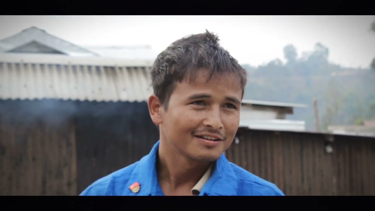 PNAR shorts film comedy 