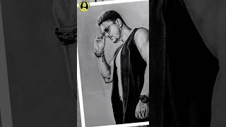 Ravi Sharma Portrait  ravisarma sketch  viral art shortsfeed shorts viralshorts
