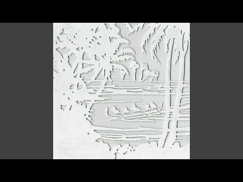 Watch Hilo Hanakahi (trad. arr. Cooper) on YouTube