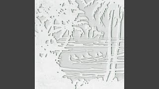 Hilo Hanakahi (trad. arr. Cooper)