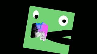 ᑎᑌᗰᗷᗴᖇᗷᒪOᑕKտ 𝕤𝕟𝕖𝕖𝕫𝕖     650