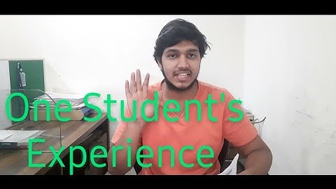 Practicals Very Easy/Follow These Tips/One Student