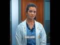"She Got Caught Dancing" ☠️🔥 | Doogie Kameāloha, M.D. | MATADORA (slowed) #Trending #Shorts