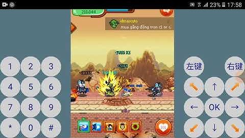 Treo up đệ 24/24 và cách hướng dẫn tải nha