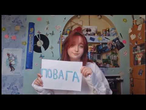 Кодекс честі нового покоління: як студенти Дніпра переосмислюють академічну доброчесність