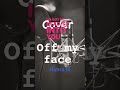 Off My Face - Justin Bieber (Short cover) | Nimra M