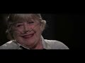 Official UK Teaser Trailer