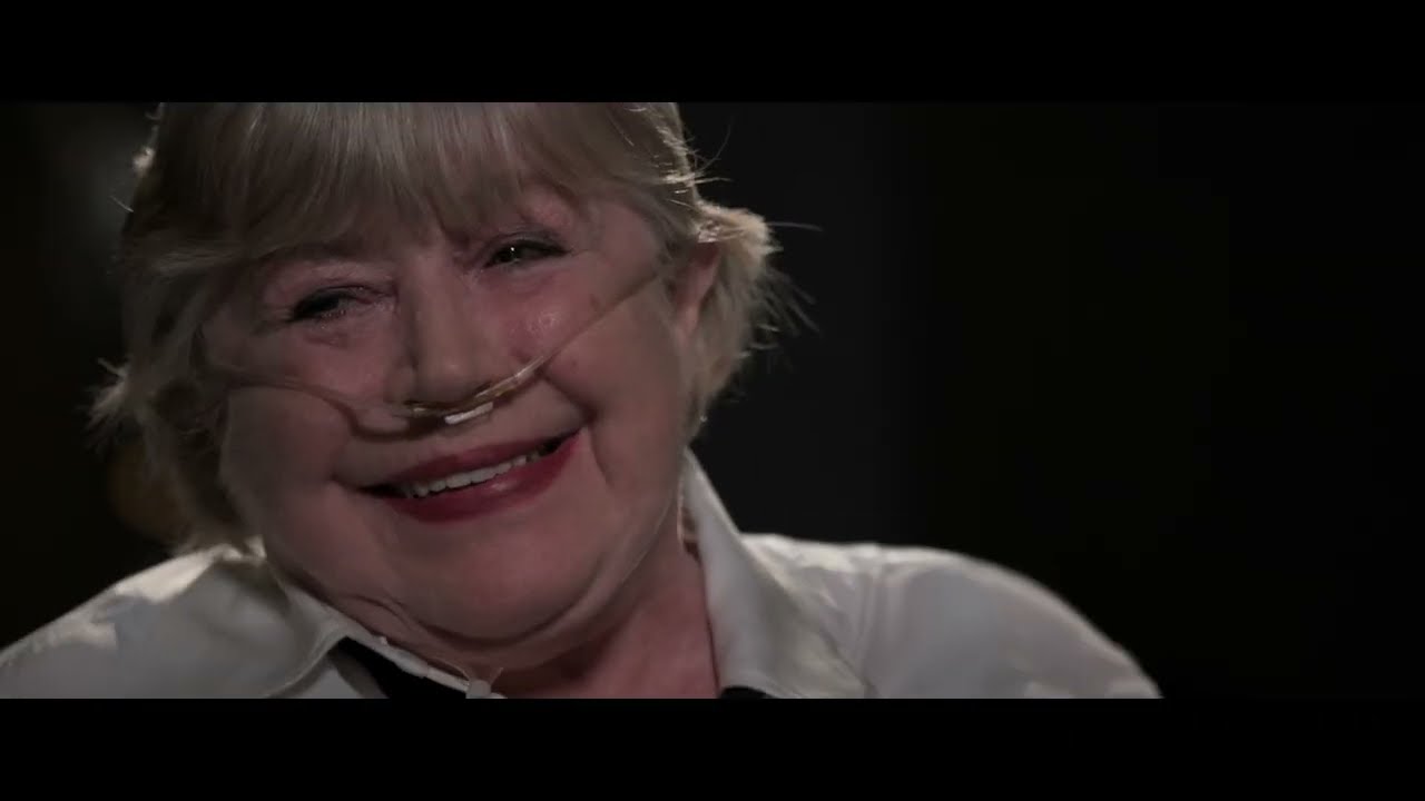 Official UK Teaser Trailer