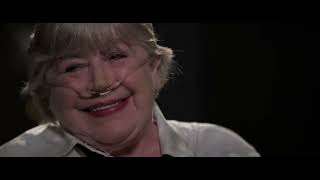 Official UK Teaser Trailer