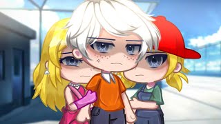 Dont Hurt Themthe Loud Housegacha Memetrend