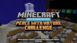 Minecraft Education Edition Youtube