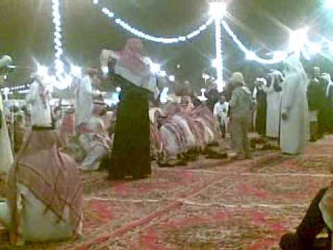 سامري حايل ياحمامين على الغابه ينوحي