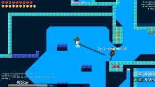 -eT- Seqerim: Starblock