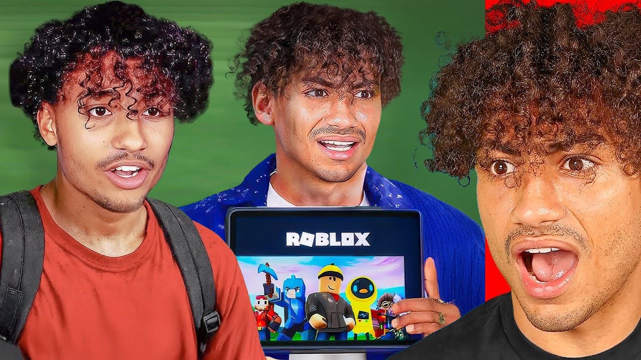 Reacting To ALL My Dhar Man Videos!