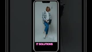 how for Fix computer problems | how to troubleshoot computer problems | fix all computer problems