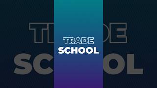 Trade School | Batesburg-Leesville Branch Library