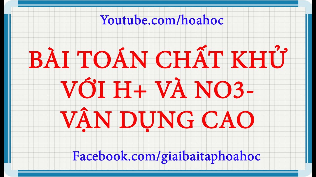Hòa tan hết 24,672 gam hỗn hợp X gồm FeCO3, Fe(NO3)2,... - youtube