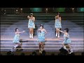 思い立ったら 吉でっせ!/ Berryz工房 (Hello! Project 2008 Winter ~ワンダフルハーツ年中夢求~)