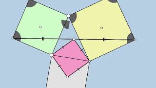 GoGeometry Action 35!