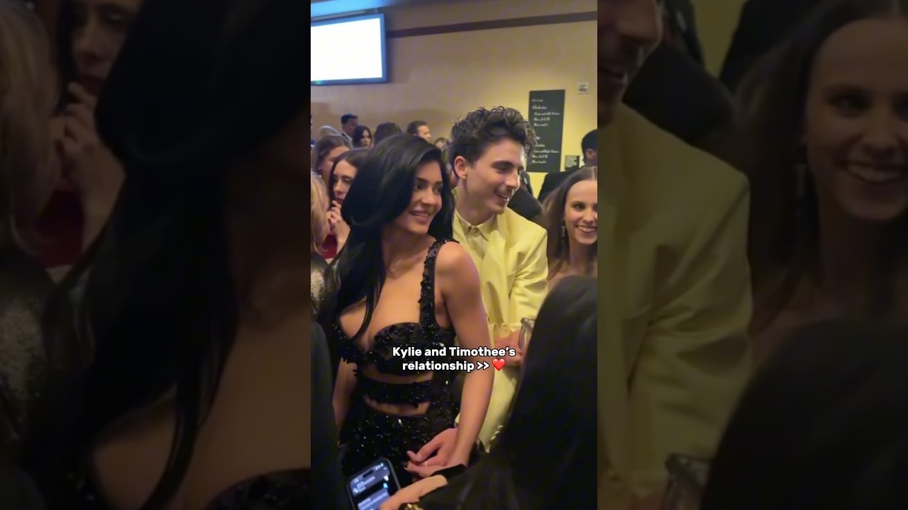 How are they so cute together 🥺❤️ 