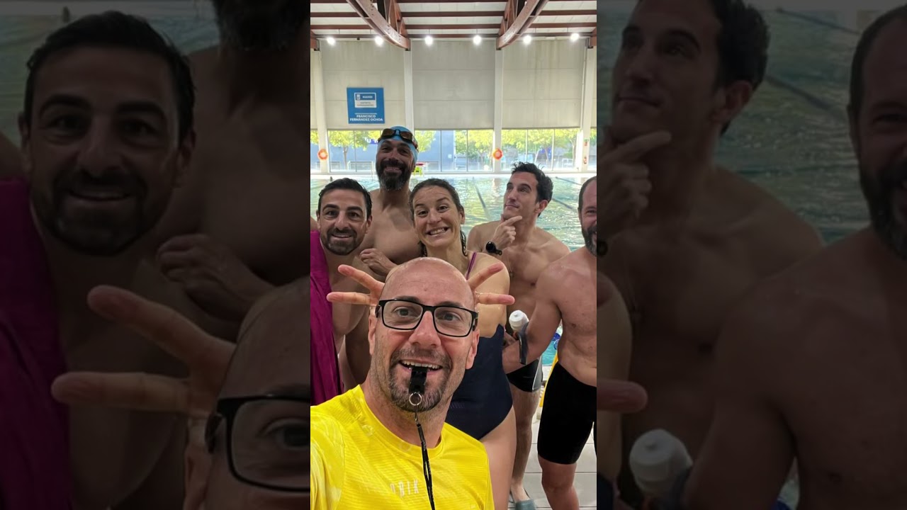 TRIBOOST Rewind 2024.