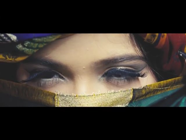 YALLA HABIBI | Official Video | High Quality