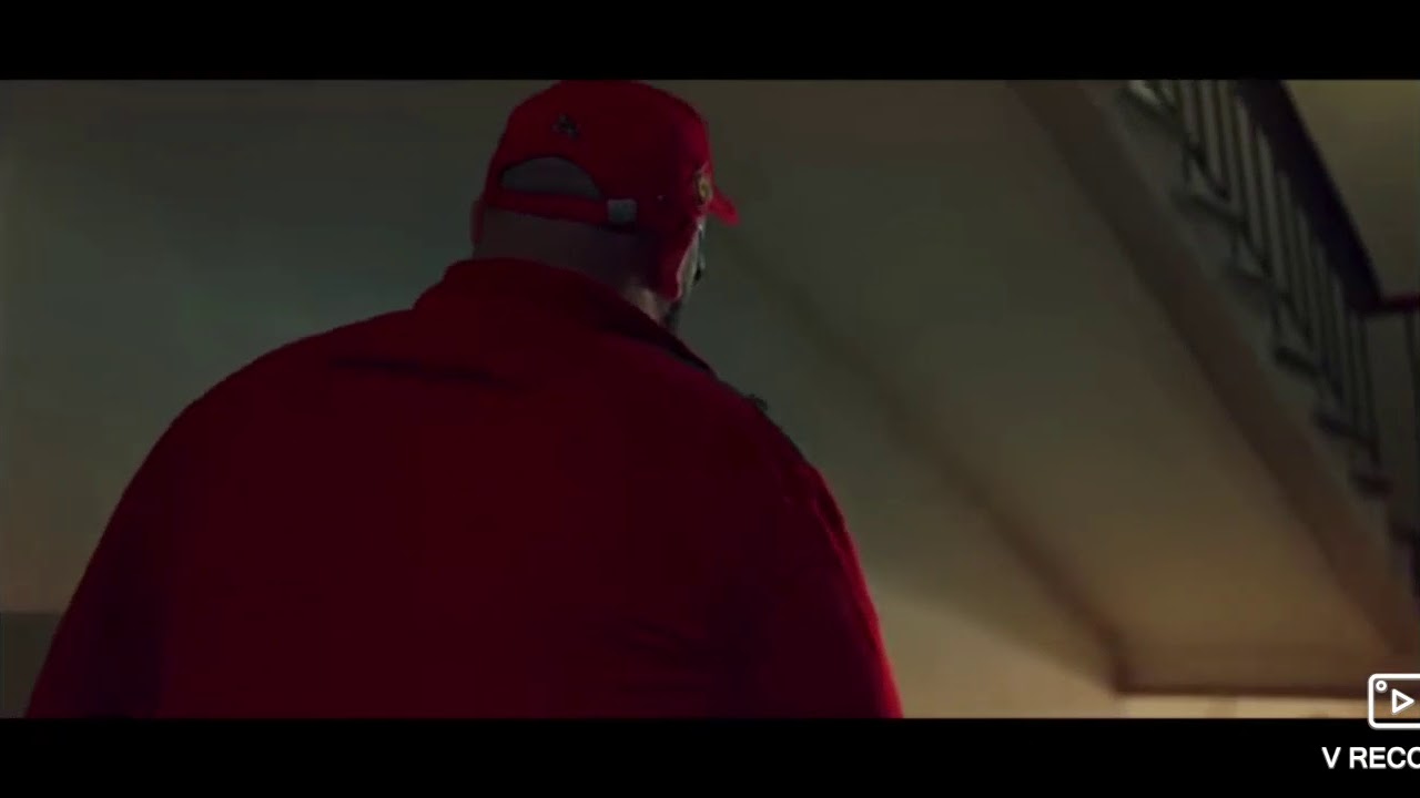 Коплю на феррари ютуб