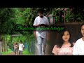 Bisakoba sakgnisan tariaigen  full song  yc rangsha music prod dj jhony