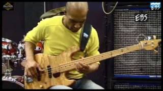 Download Lagu Jay-Tee Teterissa - Spain MP3