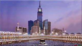 Beautiful Naat   Zahe Muqaddar   Qari Waheed Zafar Qasmi sUJciFuyDqo 480p
