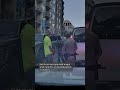 How traffic stops turn into ice busts in Austin