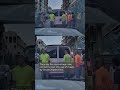 How traffic stops turn into ice busts in Austin