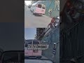How traffic stops turn into ice busts in Austin