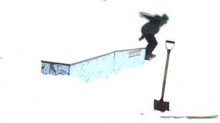 seymour box sesh