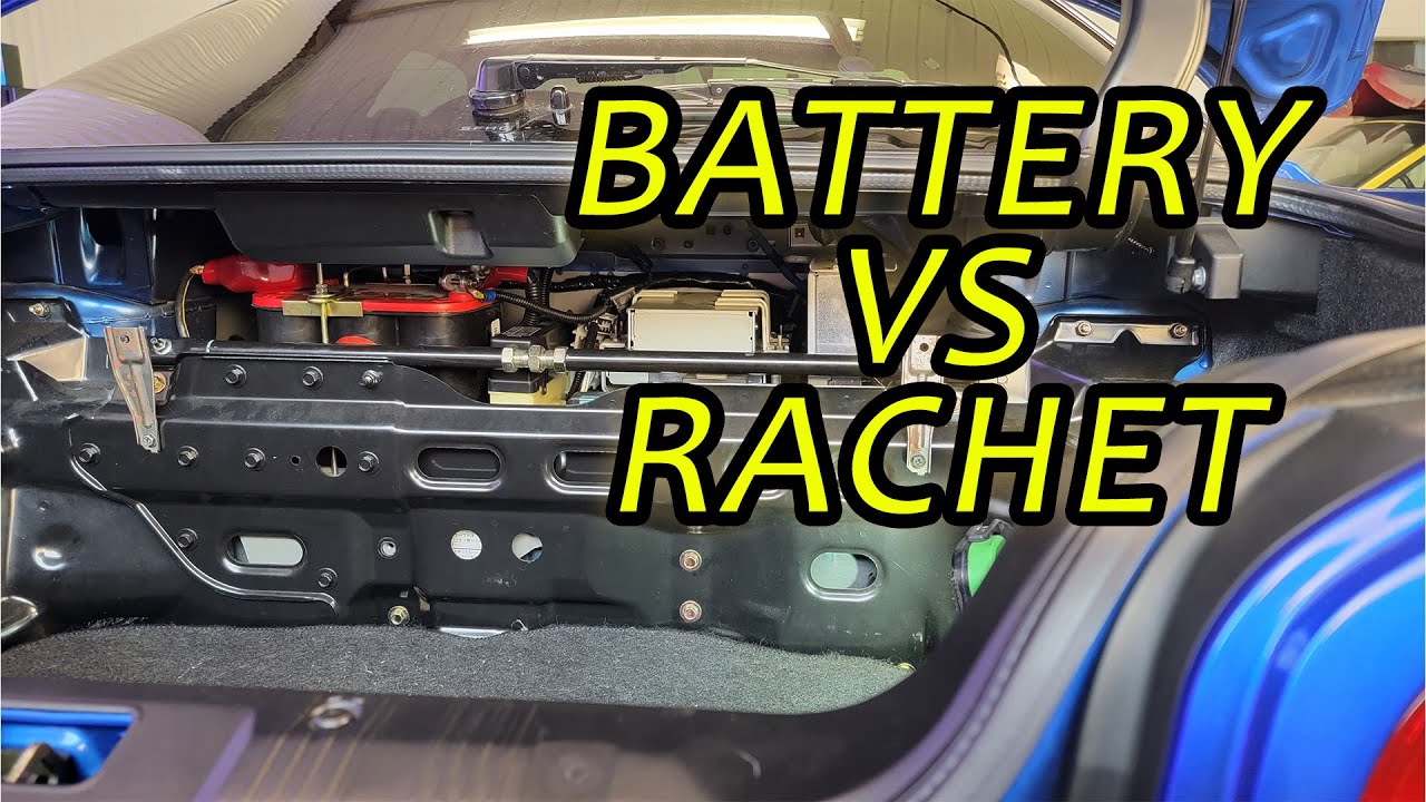 R 34 Car Batteries