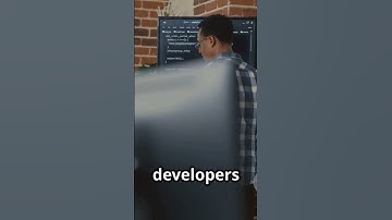 Become a MERN Stack Developer in 2025 you must know this🔥 #mernstack