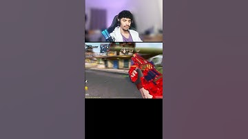 New Best SMG? #callofdutymobile  #codmobile #codm #shorts