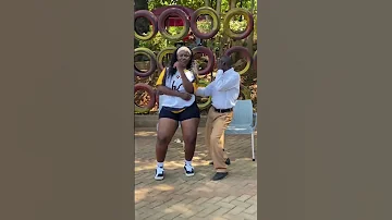 Wa Wa Wa In The Waaaa 