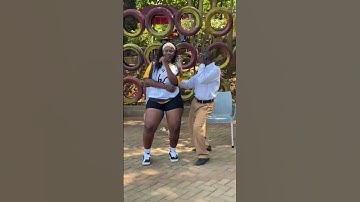 Thumbnail of wa wa wa in the waaaa